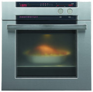Электрический духовой шкаф TEKA HA 890 AL
