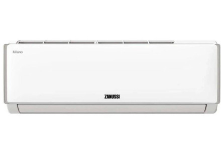 Сплит-система Zanussi ZACS-09 HM/A23/N1 Сплит-система Zanussi ZACS-09 HM/A23/N1
