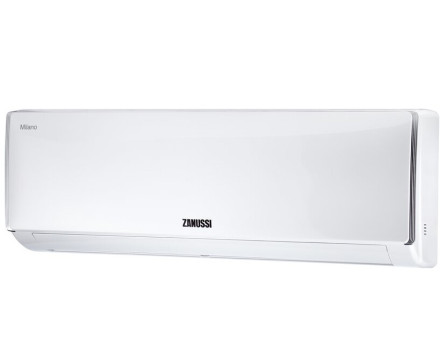 Сплит-система Zanussi ZACS-09 HM/A23/N1 Сплит-система Zanussi ZACS-09 HM/A23/N1