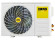 Сплит-система Zanussi ZACS-09 HM/A23/N1 Сплит-система Zanussi ZACS-09 HM/A23/N1