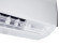Сплит-система Zanussi ZACS-09 HM/A23/N1 Сплит-система Zanussi ZACS-09 HM/A23/N1