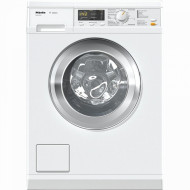 Стиральная машина Miele WDA211WPM