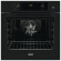 Духовой шкаф Zanussi OPZB 4334 B Духовой шкаф Zanussi OPZB 4334 B