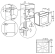 Духовой шкаф Zanussi OPZB 4334 B Духовой шкаф Zanussi OPZB 4334 B