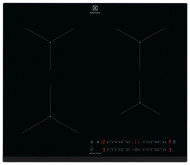 Встраиваемая индукционная варочная панель Electrolux CIT 61443