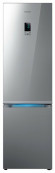 Холодильник Samsung RB-37 K63412A Холодильник Samsung RB-37 K63412A