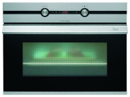 Электрический духовой шкаф TEKA HKX 740