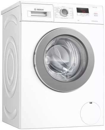 Стиральная машина Bosch WAJ2006EPL Стиральная машина Bosch WAJ2006EPL