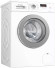 Стиральная машина Bosch WAJ2006EPL Стиральная машина Bosch WAJ2006EPL