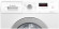 Стиральная машина Bosch WAJ2006EPL Стиральная машина Bosch WAJ2006EPL