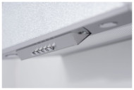 Встраиваемая вытяжка DACH Tiana 60 inox Встраиваемая вытяжка DACH Tiana 60 inox