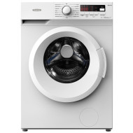 Стиральная машина Бирюса WM-MG814/05 Стиральная машина Бирюса WM-MG814/05