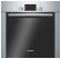 Духовой шкаф Bosch HBA23B252E