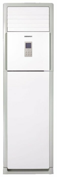 Колонный кондиционер Lessar LS-H55SIA4/LU-H55SIA4-30WM Колонный кондиционер Lessar LS-H55SIA4/LU-H55SIA4-30WM