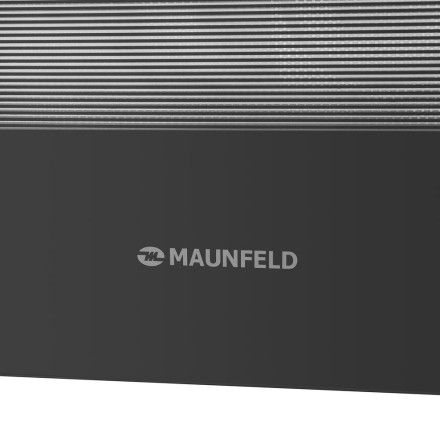Духовой шкаф MAUNFELD MCMO 44.9GB