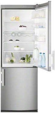 Холодильник ELECTROLUX en 3400 aox Холодильник ELECTROLUX en 3400 aox