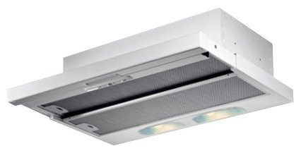 Встраиваемая вытяжка Korting KHP 5210 X Встраиваемая вытяжка Korting KHP 5210 X