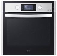 Духовой шкаф LG LB645479T1 Духовой шкаф LG LB645479T1