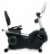 Велоэргометр STEX 8020R Велоэргометр STEX 8020R