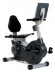 Велоэргометр STEX 8020R Велоэргометр STEX 8020R