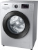 Стиральная машина Samsung WW60J32G0PS Стиральная машина Samsung WW60J32G0PS
