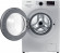 Стиральная машина Samsung WW60J32G0PS Стиральная машина Samsung WW60J32G0PS