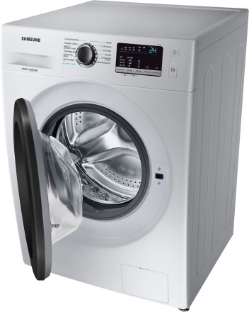 Стиральная машина Samsung WW60J32G0PS Стиральная машина Samsung WW60J32G0PS
