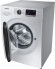 Стиральная машина Samsung WW60J32G0PS Стиральная машина Samsung WW60J32G0PS