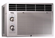Моноблок TCL TAC-05CWA/EU
