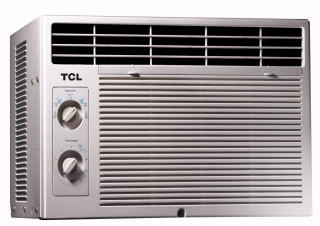 Моноблок TCL TAC-05CWA/EU