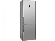 Холодильник INDESIT bia 18 nf y sh Холодильник INDESIT bia 18 nf y sh