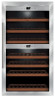 Винный шкаф Caso WineComfort 66 Винный шкаф Caso WineComfort 66
