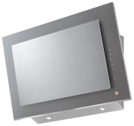 Каминная вытяжка De Dietrich DHV7962G