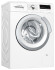Стиральная машина Bosch WLL 24265 OE Стиральная машина Bosch WLL 24265 OE