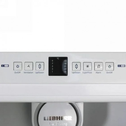 Холодильник LIEBHERR c 3523 Холодильник LIEBHERR c 3523