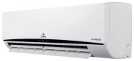 Сплит-система Abion ASH-C126DC / ARH-C126DC Сплит-система Abion ASH-C126DC / ARH-C126DC
