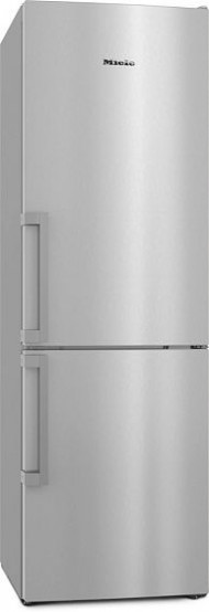 Холодильник MIELE KF 4472 CD EL Холодильник MIELE KF 4472 CD EL