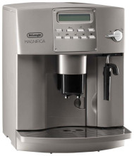 Кофемашина De'Longhi ESAM 3400