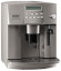 Кофемашина De'Longhi ESAM 3400