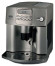 Кофемашина De'Longhi ESAM 3400