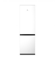 Холодильник Lex RFS 205 DF WH Холодильник Lex RFS 205 DF WH