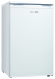 Морозильник Shivaki FR-084W