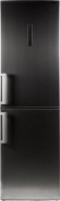 Холодильник SHARP SJ-B336ZR-SL Холодильник SHARP SJ-B336ZR-SL