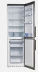 Холодильник SHARP SJ-B336ZR-SL Холодильник SHARP SJ-B336ZR-SL