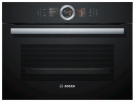 Духовой шкаф Bosch CSG656RB7 Духовой шкаф Bosch CSG656RB7