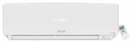Сплит-система Timberk AC TIM 18H S8ML Сплит-система Timberk AC TIM 18H S8ML