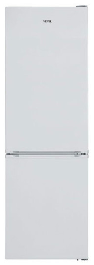 Холодильник Vestel VNF 315 FW Холодильник Vestel VNF 315 FW
