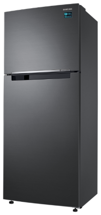 Холодильник Samsung RT-43K6000BS