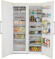 Холодильник Scandilux SBS711EZ12 B Холодильник Scandilux SBS711EZ12 B