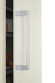 Холодильник Scandilux SBS711EZ12 B Холодильник Scandilux SBS711EZ12 B